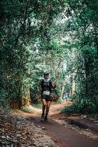 BIB: 
                            <button type="button" onclick="openModal(25395622)" class="btn btn-primary btn-sm float-right btn-popup" data-toggle="modal" data-target=".modal-high-quality">
                        <i class="fas fa-shopping-cart"></i> Add to Cart
                    </button>
                                            <button type="button" onclick="isThisMe(25395622, true)" class="btn btn-success btn-sm float-right btn-popup btn-isme hidden" data-toggle="tooltip" data-placement="bottom" title="นี่คือรูปของคุณใช่ไหม คลิกที่นี่เพื่อเอาเข้าอัลบั้ม">
                        <i class="fas fa-plus"></i> Add to album
                    </button>
                    <button type="button" onclick="isThisMe(25395622, false)" class="btn btn-warning btn-sm float-right btn-popup btn-isnotme hidden">
                        <i class="fas fa-ban"></i> Remove from album
                    </button>